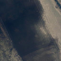 Satellite imagery of Sülbecker Berg, DE