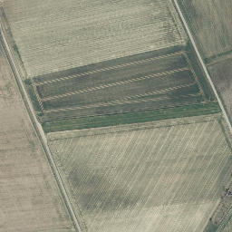 Satellite imagery of Vogelsburg, DE