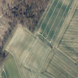 Satellite imagery of Aßberg, DE