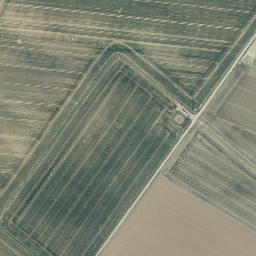 Satellite imagery of Aßberg, DE