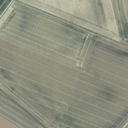 Satellite imagery of Aßberg, DE