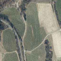Satellite imagery of Rolandskopf, DE