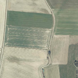 Satellite imagery of Rolandskopf, DE