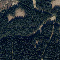 Satellite imagery of Steintaler Berg, DE