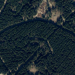 Satellite imagery of Leimentaler Berg, DE