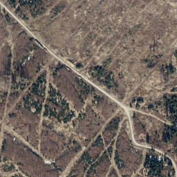 Satellite imagery of Kehrzug, DE