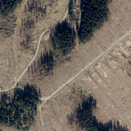 Satellite imagery of Großer Kautzkopf, DE