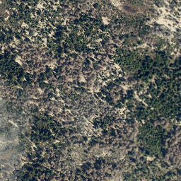 Satellite imagery of Wolfswarte, DE