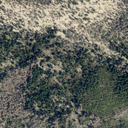 Satellite imagery of Wolfswarte, DE