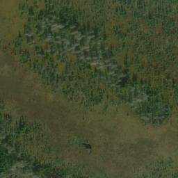 Satellite imagery of Hirschhörner, DE