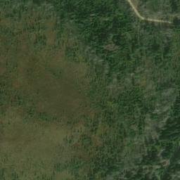 Satellite imagery of Hirschhörner, DE