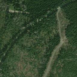 Satellite imagery of Hirschhörner, DE