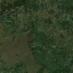Satellite imagery of Rabenklippe, DE