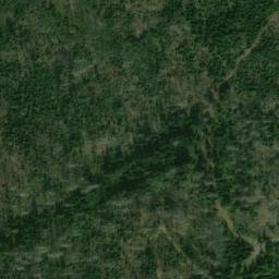 Satellite imagery of Rabenklippe, DE