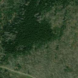 Satellite imagery of Heinrichshöhe, DE