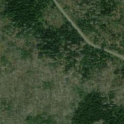 Satellite imagery of Heinrichshöhe, DE
