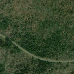 Satellite imagery of Heinrichshöhe, DE