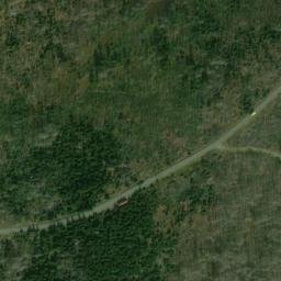 Satellite imagery of Brockentor, DE
