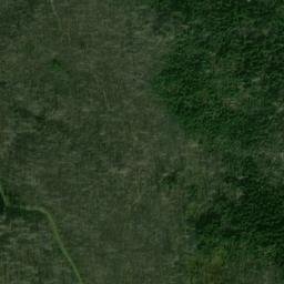 Satellite imagery of Höllenklippe, DE