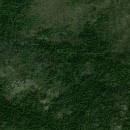 Satellite imagery of Höllenklippe, DE