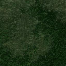 Satellite imagery of Hohnekamm, DE