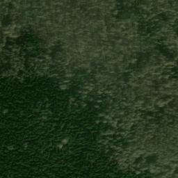 Satellite imagery of Hohnekamm, DE