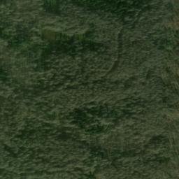 Satellite imagery of Hohnekamm, DE