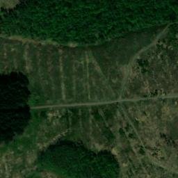 Satellite imagery of Kunstberg, DE