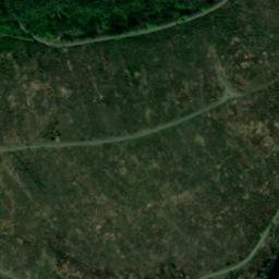 Satellite imagery of Kunstberg, DE