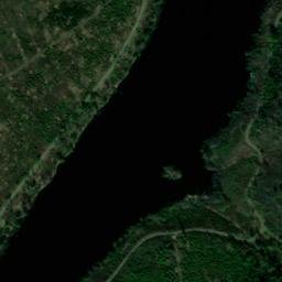 Satellite imagery of Kunstberg, DE