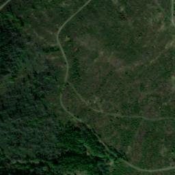 Satellite imagery of survey_point, DE