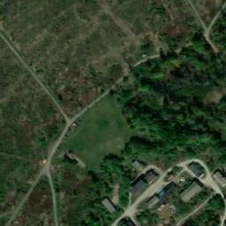 Satellite imagery of survey_point, DE