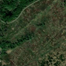 Satellite imagery of survey_point, DE