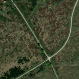 Satellite imagery of Ortberg, DE