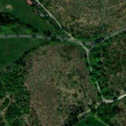 Satellite imagery of Gläsenberg, DE