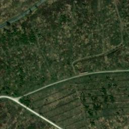 Satellite imagery of Gläsenberg, DE