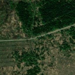 Satellite imagery of Gläsenberg, DE