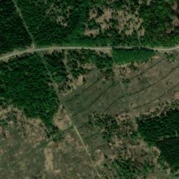Satellite imagery of Krähenberg, DE