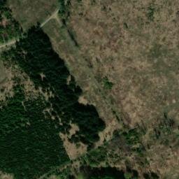 Satellite imagery of Krähenberg, DE