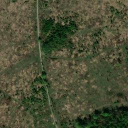 Satellite imagery of Krähenberg, DE