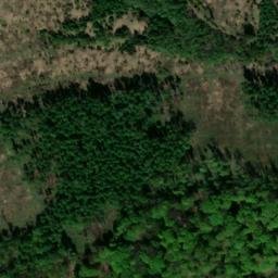 Satellite imagery of Zimmerberg, DE