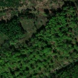 Satellite imagery of Zimmerberg, DE