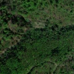 Satellite imagery of Zimmerberg, DE