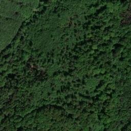 Satellite imagery of Bärenrücken, DE