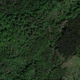 Satellite imagery of Bärenrücken, DE