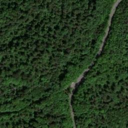 Satellite imagery of Bielsteinklippe, DE