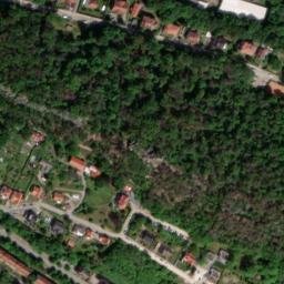 Satellite imagery of Heidelberg, DE