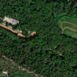 Satellite imagery of Heidelberg, DE