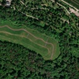 Satellite imagery of Teufelsmauer, DE