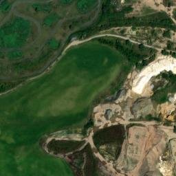 Satellite imagery of Roßhöhe, DE